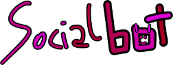 SocialBot