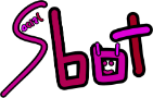 SocialBot